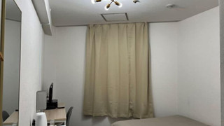 ダブルルーム 禁煙