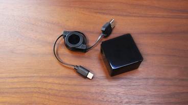 客室の設備とサービス / 19