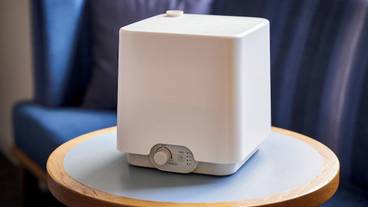 客室の設備とサービス / 40