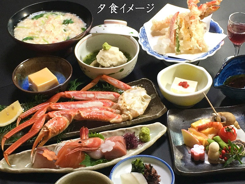 明治元年創業!老舗旅館が魅せる伝統の温泉4085324