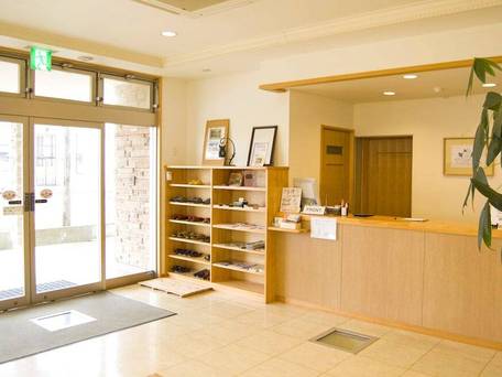 あまるべ温泉 夕香楼しょう和（香住） / 3