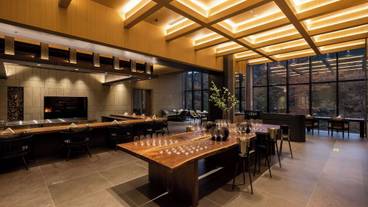 レストラン / 20