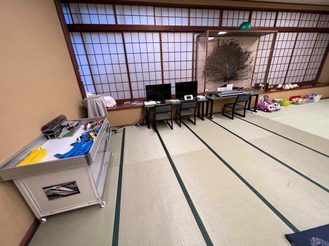 y.mog_mogさんの写真 / 3