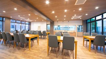 レストラン / 14