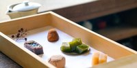 【福岡】旅先のくつろぎ処。和の雰囲気に包まれたカフェ＆食事処10選