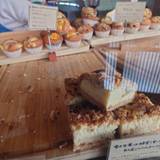 アイソトープ（アイソトープ）