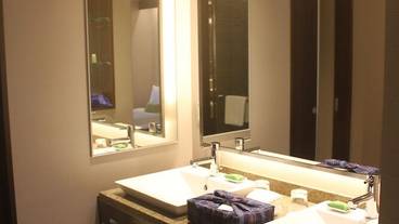 バスルーム / 36