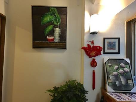 ゲストハウス FUKUTOMI / 3