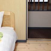 民宿innしらはま海の宿（和歌山県 民宿） / 4