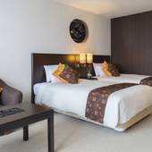 サイプレスリゾート（久米島）（沖縄県 リゾートホテル） / 5