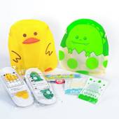 アパホテル 浅草橋駅前（東京都 ビジネスホテル） / 2