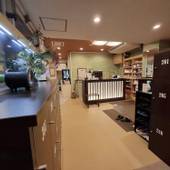 Tabist ビジネス旅館 明石家別館（兵庫県 ビジネスホテル） / 2