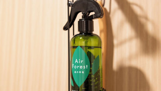 別館 モデレートツイン ～和style～