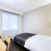 アパホテル 丸亀駅前大通(香川県 ビジネスホテル) / 5