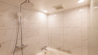 デラックススイート（2-4階）＜リゾートビュー＞