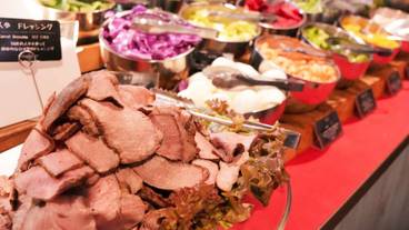 レストラン / 13