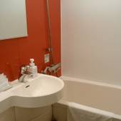 ホテルマイステイズ大分(大分県 ビジネスホテル) / 4