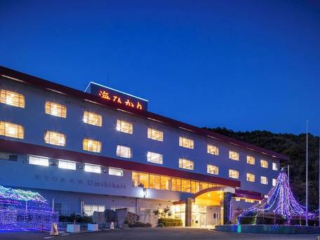 Tabist 熊野の宿 海ひかり / 5