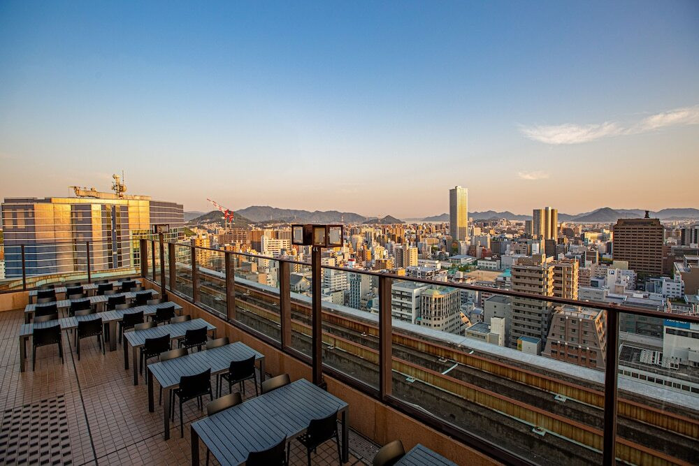 子供も大人も楽しめる食事プラン充実！季節や家族のイベントに◎4001219