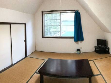 モンブラン白馬ファミリア バケーションハウス / 5