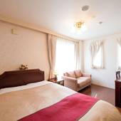 養老温泉 ゆせんの里 ホテルなでしこ（岐阜県 リゾートホテル） / 5