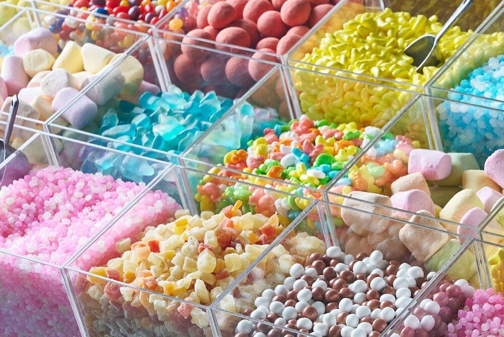 家族みんなでテンションが上がる！充実のサービスが魅力のホテル4259537