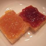 Bar Slow(バースロー)