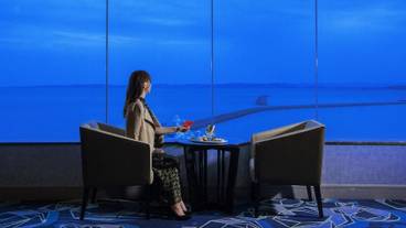 バー (施設内) / 10