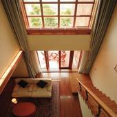 森のスパリゾート 北海道ホテル（北海道 シティホテル） / 4