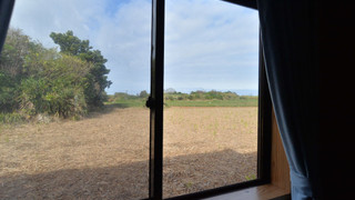 ツインルーム ななちぶし