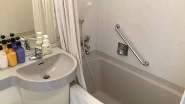 バスルーム / 19