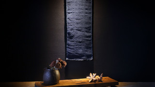 [スタンダード]和モダンツイン28平米 共用バスルーム