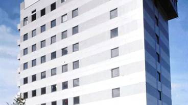 メイン イメージ / 1