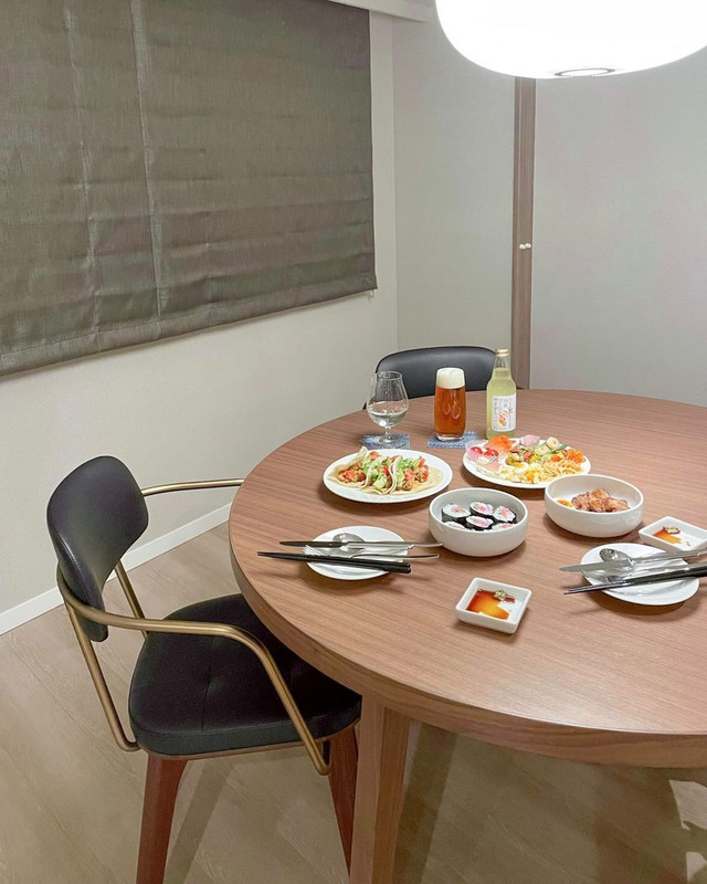 mizuki_travelerさんの写真 / 1