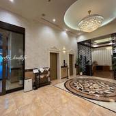 FIVE HOTEL OSAKA（大阪府 ビジネスホテル） / 3