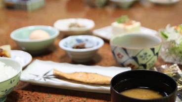 食事・飲み物 / 26