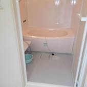 ゲストハウス ポセイドン（千葉県 ゲストハウス・ホステル・ドミトリー） / 4