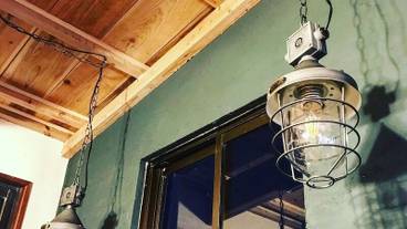 内装の詳細 / 17