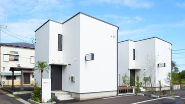 メイン イメージ / 1