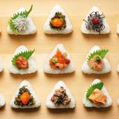 OMO5東京五反田 by 星野リゾート（東京都 ビジネスホテル） / 4