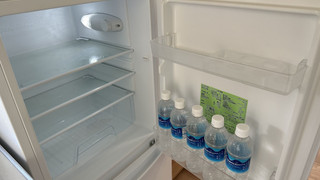 ベーシック/バーベキューグリル/プライベートドッグラン(アズール) 禁煙