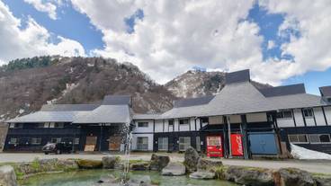 メイン イメージ / 1