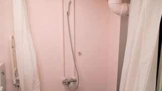 ベーシック ルーム 4 ベッドルーム