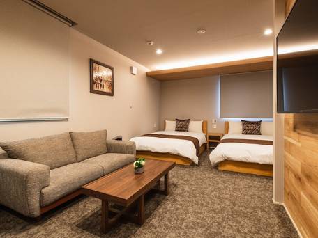 グランドベース浦上 / 5