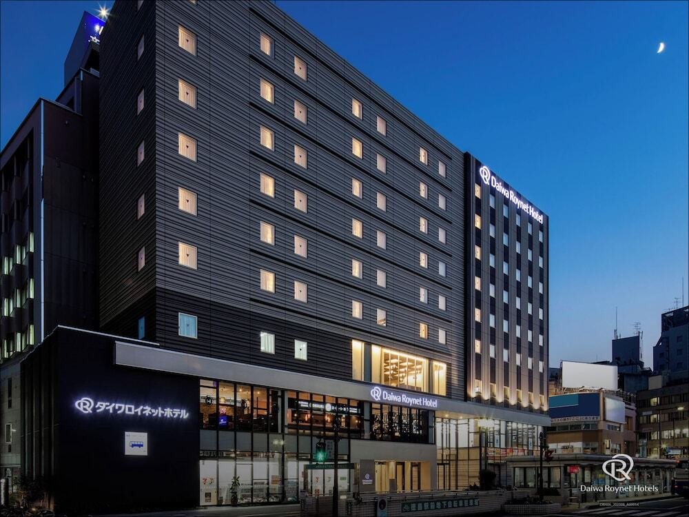 メイン イメージ