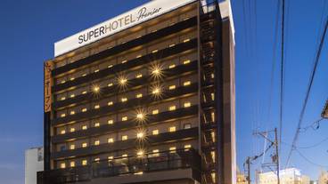 メイン イメージ / 1