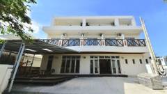 Lulaliya（るらりや）