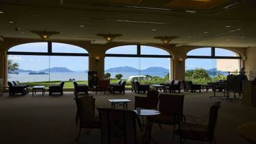 施設内の設備 / 17