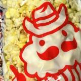 ポップコーンパパ(ポップコーンパパ)