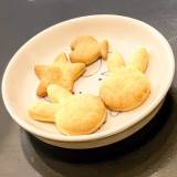 CANDY(キャンディ)